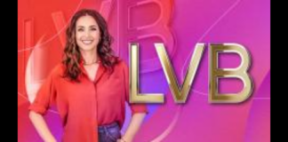 Nuovo anno, nuove storie e un ritorno alla quotidianità… per “La Volta Buona”, il daily show (condotto da Caterina Balivo), le cui puntate sono iniziate in onda ieri lunedì 5 gennaio e sono previste tutti i pomeriggi fino a venerdì 9 gennaio con inizio alle 14.00 su Rai1, tra memoria televisiva, intrattenimento, volti amati e nuovi inizi, accompagnando il pubblico nel ritorno alla quotidianità dopo le feste