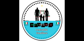 Il Movimento per la Centralità Familiare presieduto da Davide Vinciprova, si propone di essere una piattaforma civica aperta, dove cittadini, operatori sociali, giuristi, psicologi e associazioni possano contribuire alla costruzione di un nuovo paradigma politico: quello in cui la politica familiare diventa politica nazionale