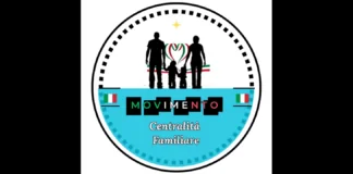 Il Movimento per la Centralità Familiare presieduto da Davide Vinciprova, si propone di essere una piattaforma civica aperta, dove cittadini, operatori sociali, giuristi, psicologi e associazioni possano contribuire alla costruzione di un nuovo paradigma politico: quello in cui la politica familiare diventa politica nazionale