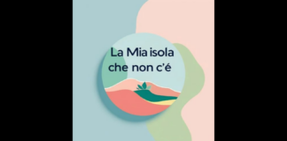 “È con grande orgoglio e grande soddisfazione che do l’annuncio della nascita dell’Associazione di volontariato ‘La mia isola che non c’è’: questa Associazione di cui sono il presidente e legale rappresentante nasce per dare supporto legale, psicologico e di mediazione familiare per aiutare famiglie in difficoltà con separazioni burrascose e per sostenere spese legali dovute all’intervento di organi giudiziari MINORILI e servizi sociali”