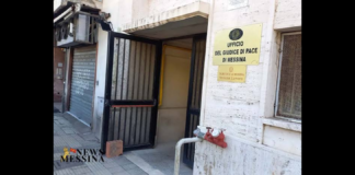 “Censurata la condotta antisindacale della Dirigente scolastica dell’Istituto Comprensivo Villa Lina – Ritiro – Battisti – Foscolo”: con provvedimento del 2 gennaio 2026 il Tribunale del Lavoro di Messina, nella persona del G.U. d.ssa Graziella Bellino, decidendo un ricorso ex art.28 L.300/1970 proposto dalla FLC CGIL di Messina, ha chiarito l’inadeguatezza dell’informazione resa dalla Dirigente scolastica ed ha preso posizione in ordine al mancato avvio della contrattazione d’istituto