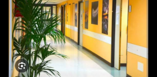 Al centro del caso un paziente affetto da un tumore alla prostata curato per due anni come disfunzione erettile, somministrando del Cialis: un maxi risarcimento di quasi un milione di euro per una diagnosi medica errata