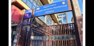 I responsabili della Azienda sanitaria provinciale di Messina hanno lanciato un avvertimento ai cittadini dopo aver rilevato un nuovo episodio di frode telefonica che prende di mira gli utenti del servizio sanitario: diversi assistiti hanno ricevuto sms sospetti, costruiti per indurli a contattare numeri telefonici non ufficiali