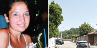 ‘Chiara Poggi sarebbe stata aggredita in cucina e non all’ingresso della villetta di via Pascoli a Garlasco, dove è stata trovata morta il 13 agosto 2007’
