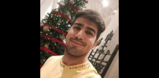 Yasin Mirzaei, studente dell’Università di Messina, è morto in Iran, probabilmente raggiunto da un colpo d’arma da fuoco durante le proteste a Dareh Deraz, Kermanshah, lo scorso 9 gennaio, come riportato dall’Iran Human Rights Documentation Center