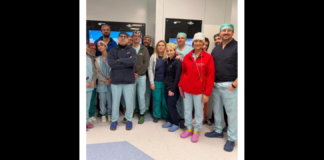 Trattamenti laser per tornare a respirare: è la possibilità offerta dall’unità operativa di Chirurgia Toracica del Policlinico Universitario “G. Martino” di Messina a quei pazienti colpiti da patologie complesse e per i quali nel tempo si è determinata una ostruzione delle vie aeree superiori