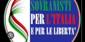 “Siamo qui perché lo Stato sta fallendo sui bambini: E quando lo Stato fallisce sui bambini, non è un errore… è una colpa… da anni assistiamo a figli sottratti ai genitori senza prove, senza contraddittorio, senza ascolto… decisioni prese sulla base di relazioni ideologiche, interpretazioni arbitrarie, poteri esercitati senza controllo e senza conseguenze”