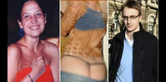 Le vere domande da porre nel contesto dell’omicidio di Chiara Poggi, uccisa nella sua casa di via Pascoli a Garlasco dopo le 09.12 o in altri orari, riguardano il suo fidanzato Alberto Stasi che il 12 dicembre 2015, venne condannato a 16 anni di Carcere dai magistrati della Corte di cassazione che confermarono la Sentenza-bis dei giudici della Corte d’appello di Milano