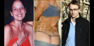 Le vere domande da porre nel contesto dell’omicidio di Chiara Poggi, uccisa nella sua casa di via Pascoli a Garlasco dopo le 09.12 o in altri orari, riguardano il suo fidanzato Alberto Stasi che il 12 dicembre 2015, venne condannato a 16 anni di Carcere dai magistrati della Corte di cassazione che confermarono la Sentenza-bis dei giudici della Corte d’appello di Milano