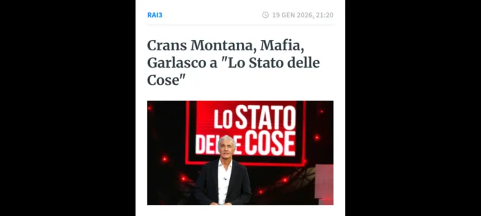 Screenshot_20260119-224847