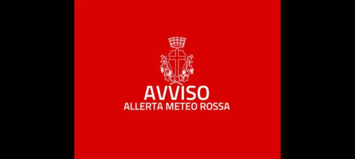 Screenshot_20260121-081211