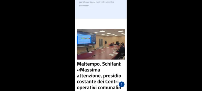 Screenshot_20260121-082551