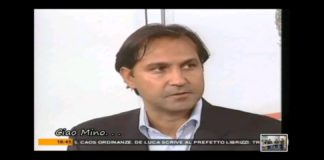 “Addio a Giovanni De Francesco, voce libera dell’informazione messinese: la sua scomparsa lascia un grande vuoto nel giornalismo messinese e in tutti coloro che hanno avuto la fortuna di conoscerlo”