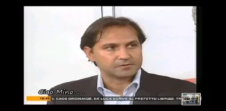 “Addio a Giovanni De Francesco, voce libera dell’informazione messinese: la sua scomparsa lascia un grande vuoto nel giornalismo messinese e in tutti coloro che hanno avuto la fortuna di conoscerlo”