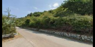 La Città Metropolitana di Messina informa che, a partire dal 27 gennaio e fino al 31 marzo 2026, sarà disposta la chiusura totale al transito veicolare e pedonale di un tratto della Strada Provinciale 176 “Castelluzzese”, all’altezza del km 42+200, nel territorio comunale di Mistretta