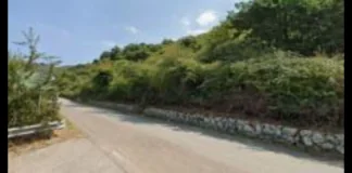 La Città Metropolitana di Messina informa che, a partire dal 27 gennaio e fino al 31 marzo 2026, sarà disposta la chiusura totale al transito veicolare e pedonale di un tratto della Strada Provinciale 176 “Castelluzzese”, all’altezza del km 42+200, nel territorio comunale di Mistretta