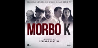 Un finto virus altamente contagioso inventato da un medico dell’ospedale Fatebenefratelli di Roma per tenere lontani i nazisti dall’Isola Tiberina e salvare alcune famiglie della comunità ebraica dalla deportazione