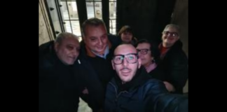 Si è chiuso ieri, con una sentenza destinata a rimanere nella memoria civile del Paese, un capitolo di ingiustizia, sospetti e digitale giustizialismo: il Tribunale di Messina ha assolto Padre Claudio Marino, sacerdote rogazionista di 49 anni, dalla gravissima accusa di violenza sessuale con la formula più alta possibile: “perché il fatto non sussiste”