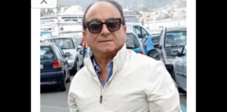 “Quanto sta accadendo a Niscemi, se davvero provato dalla Magistratura è un fatto grave e dimostra come in Italia, non solo in Sicilia, la pubblica amministrazione spesso sia stata ed è impreparata burocraticamente nel trattare i finanziamenti del PNRR”