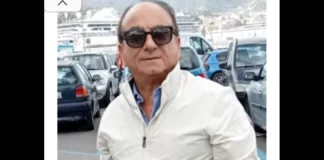 “Quanto sta accadendo a Niscemi, se davvero provato dalla Magistratura è un fatto grave e dimostra come in Italia, non solo in Sicilia, la pubblica amministrazione spesso sia stata ed è impreparata burocraticamente nel trattare i finanziamenti del PNRR”