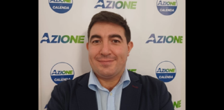 “L’ordine del giorno approvato all’Assemblea regionale siciliana su iniziativa di Cateno De Luca, che propone di spostare fondi FSC dalla realizzazione del Ponte sullo Stretto alla ricostruzione dei danni provocati dal ciclone Harry sulla riviera ionica, rappresenta un’operazione di pura propaganda politica, priva di effetti concreti”