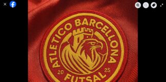 “La gara odierna (sabato 21 febbraio 2026 – per chi legge – Nota di Redazione) tra la nostra formazione di Serie C2 e l’Orsa, valida per la 21ª giornata del Campionato – Girone B, è stata sospesa in quanto un atleta della squadra ospite, a seguito di uno scontro fortuito, ha sbattuto la testa sul parquet ed è stato trasportato in ospedale”