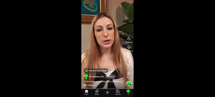 Screenshot_20260201-170635