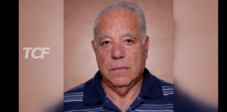 La vicenda di Gregorio Totaro, l’83enne di cui si erano perse le tracce lo scorso 23 gennaio dopo essere uscito di casa per recarsi dal medico, si è conclusa nel modo più drammatico: il corpo dell’anziano è stato ritrovato nelle ore scorse nelle vicinanze dei binari della linea ferroviaria Messina-Catania, nel tratto compreso tra le stazioni di Mili e Tremestieri