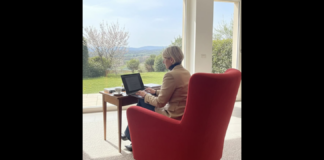 “Minori, Servizi Sociali e un Sistema che non puo’ più tacere: Da anni accade… solo che nessuno lo raccontava… il caso della Famiglia nel Bosco non è un’eccezione… è una crepa che finalmente mostra cosa succede dietro le quinte del sistema di tutela dei minori… un sistema che dovrebbe proteggere, ma che in alcuni casi ferisce, divide, distrugge”