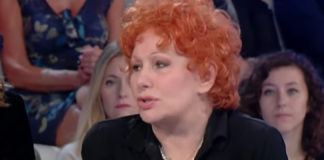 È morta a 78 anni Maria Rita Parsi, psicologa e psicoterapeuta di fama internazionale, punto di riferimento in Italia e all’estero per la tutela dell’Infanzia e dell’adolescenza: la sua vita è stata un instancabile impegno a favore dei più piccoli, intrecciando l’attività clinica con quella istituzionale, la ricerca scientifica con la scrittura divulgativa, e la formazione con la sensibilizzazione sociale