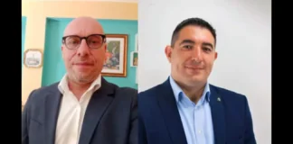 “In riferimento a quanto riportato nel corso della conferenza stampa indetta dal Sindaco Basile e dall’on.le De Luca e tenutasi stamane presso il Salone delle Bandiere del Comune di Messina, e a precisazione di quanto riportato da alcune testate locali, informo che Andrea Corica, al momento delle dimissioni comunicate allo scrivente lo scorso mese di gennaio, non rivestiva né il ruolo di vice segretario provinciale, né quello di segretario cittadino (per il quale occorre un congresso, che verrà indetto prossimamente), nè quello di commissario cittadino”