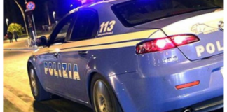 “Questa notte la nostra città è stata colpita da una tragedia che ci lascia senza parole: La morte di Gaetano Russo, commerciante stimato, uomo conosciuto e benvoluto, è una ferita profonda per l’intera comunità”