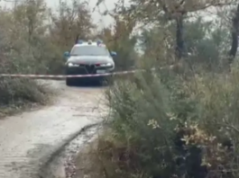 C’è una prima svolta nell’inchiesta sul triplice omicidio di Montagnareale, in provincia di Messina, dove sono stati uccisi tre cacciatori: i fratelli Davis e Giuseppe Pino e l’ottantenne Antonio Gatani