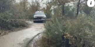C’è una prima svolta nell’inchiesta sul triplice omicidio di Montagnareale, in provincia di Messina, dove sono stati uccisi tre cacciatori: i fratelli Davis e Giuseppe Pino e l’ottantenne Antonio Gatani