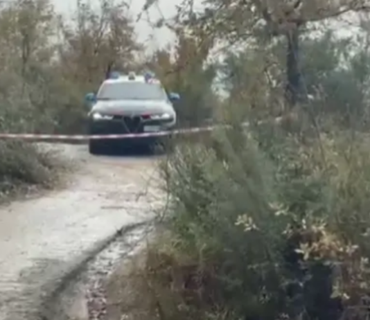 C’è una prima svolta nell’inchiesta sul triplice omicidio di Montagnareale, in provincia di Messina, dove sono stati uccisi tre cacciatori: i fratelli Davis e Giuseppe Pino e l’ottantenne Antonio Gatani