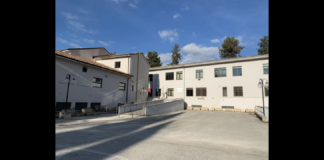 “Condivido la vicenda di Francesca (nome di fantasia), mamma a cui sono stati tolti i figli in circostanze assurde: Sono parole dell’avvocato Raffaele Pellegrino, che mi ha chiesto di aiutarlo a far conoscere questa storia incredibile e dolorosa… Francesca, madre dolcissima e attenta, residente in provincia di Chieti, il 19 settembre scorso ha visto i suoi bambini portati via da casa da circa 17 carabinieri, provenienti da quattro comandi diversi, per una ragione che lascia senza parole… un banalissimo conflitto verbale con il compagno, con il quale conviveva ancora”