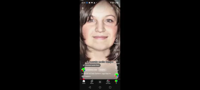 Screenshot_20260209-224136