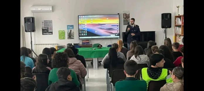 Screenshot_20260210-183434