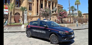 Un’importante operazione di controllo del territorio, finalizzata al contrasto dell’illegalità nella filiera alimentare, ha portato al sequestro di una consistente partita di prodotti ittici non a norma