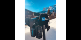 “Oggi dalle Giornaliste e dai Giornalisti della RAI è arrivato un segnale chiaro all’Azienda sull’urgenza di assumere decisioni capaci di tutelare l’immagine e il ruolo della RAI Servizio Pubblico”