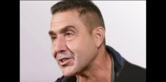 Luciana Verdiglione, già Militante Storica del Movimento Noi Con Salvini aderisce al Partito Futuro Nazionale del Generale Roberto Vannacci: già Commissario prima, Segretario Cittadino a Messina, e successivamente parte del Team dei Coordinatori Provinciali Messinesi di Noi con Salvini