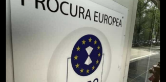 La Procura europea (Eppo) ha chiesto l’arresto di 16 persone, tra docenti universitari, ricercatori e insegnanti e di alcuni manager e dipendenti di società informatiche: tra loro ci sono due palermitani, Giuseppe Cangemi, di 51 anni, e Mario Piacenti di 66