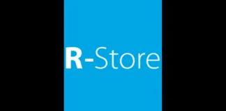 “Con riferimento alle notizie di stampa odierne concernenti l’indagine condotta dalla Procura Europea di Palermo, R-Store ritiene opportuno precisare quanto segue: Le informazioni diffuse in data odierna riguardano sviluppi di un procedimento già noto, anche agli organi di stampa, sin dalla tarda primavera del 2023, nell’ambito del quale R-Store aveva già fornito la propria piena collaborazione”