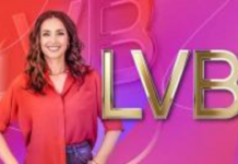 Settimana speciale da Sanremo per “La Volta Buona”, il daily show pomeridiano condotto da Caterina Balivo, che da lunedì 23 febbraio ha iniziato la sua programmazione in diretta su Rai1 dalla città ligure, con una programmazione dedicata al 76° Festival della Canzone Italiana, realizzata in collaborazione con SIAE… fino a venerdì 27 febbraio alle 14.00 – e in via straordinaria sabato 28 febbraio alle 15.00