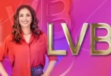 Settimana speciale da Sanremo per “La Volta Buona”, il daily show pomeridiano condotto da Caterina Balivo, che da lunedì 23 febbraio ha iniziato la sua programmazione in diretta su Rai1 dalla città ligure, con una programmazione dedicata al 76° Festival della Canzone Italiana, realizzata in collaborazione con SIAE… fino a venerdì 27 febbraio alle 14.00 – e in via straordinaria sabato 28 febbraio alle 15.00