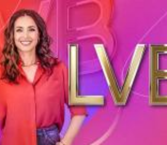 Settimana speciale da Sanremo per “La Volta Buona”, il daily show pomeridiano condotto da Caterina Balivo, che da lunedì 23 febbraio ha iniziato la sua programmazione in diretta su Rai1 dalla città ligure, con una programmazione dedicata al 76° Festival della Canzone Italiana, realizzata in collaborazione con SIAE… fino a venerdì 27 febbraio alle 14.00 – e in via straordinaria sabato 28 febbraio alle 15.00