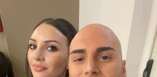 DANZA SPORTIVA – Si alza il sipario sul World Latin Champions. Catania capitale della danza sportiva