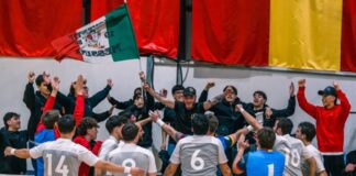 FUTSAL – Il Messina vola alla final four di Coppa Italia. Sabato contro Piazza Armerina è match clou per il campionato