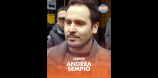 Lunedì 2 marzo, torna l’appuntamento con “Quarta Repubblica”, condotto da Nicola Porro, in prima serata su Retequattro