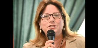 “In data odierna ho rassegnato le mie dimissioni dalla carica di portavoce regionale, a seguito delle modalità, che non ho condiviso, con cui la mia parte politica ha gestito in ultimo la candidatura di Paolo Todaro: Ritengo infatti che avere ritirato la candidatura sia stato un errore politico e un peccato storico, mi si perdoni il termine, per Messina”